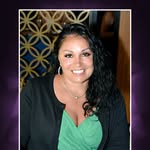 Dina Jay Springfield - @dinaspring - Instagram