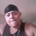Jay Mathews - Facebook