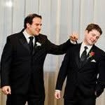 Jay Springfield - @jayspringfield - Instagram