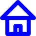 Jay Vigneaux with Greater Springfield, Realtors - Facebook