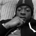 Jaylan Springfield - @jaylanspringfield - Instagram