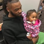 Jaylen Springfield - @jaylen.springfield - Instagram