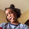 jayvionspringfield - @thadancer_riyah1 - TikTok