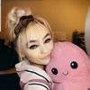 𝐢 𝐟𝐥𝐥𝐰 𝐛𝐚𝐜𝐤🌺 - @sprinklesjay - TikTok