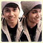 Jake - @jay_sprinkles - Instagram