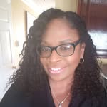 Jamilla Jp Perez-Robinson - @jaysprinkles_jp - Instagram