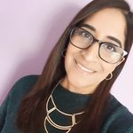 Jay - @sprinkle.of.jay - Instagram