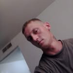 jay sprinkle - @sprinkle715 - Instagram