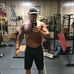 Jay Sprinkle - Facebook