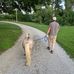 Jay Sprinkle - Facebook