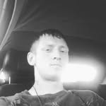 jay sprinkle - @sprinkle5008 - Instagram