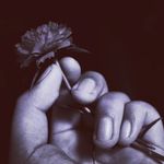 Jayasri Jagan - @jay_jay_sprinkle - Instagram