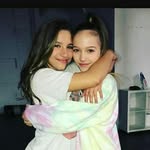 Jayden Bartels - @jay.sprinkle.dxddy.golden - Instagram