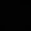 Jayden - @jayden.sprinkle - TikTok