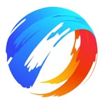 Jayhawk Fire Sprinkler Co. - @jayhawkfiresprinklerco - Instagram
