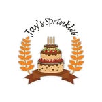 juwairiah SD
(Mrs Mojidda) - @jays_sprinkles - Instagram