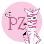 Pink Zebra with Julissa - @sprinkleswithjay - Instagram