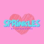 Sprinkles by Jayashantha - @sprinkles_by_jayashantha - Instagram