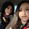 Tiff&Jay Jones - @tiffnjaysprinklebarn - TikTok