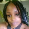 Connie_Jay - @conniejaystallworth - TikTok