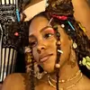 Jai Stallworth - @jaistallworth - TikTok