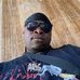 Jay Jizzle Stallworth - Facebook