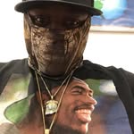 Jay Jizzle Stallworth - @supremejay84 - Instagram