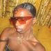 Jay Stallworth - Facebook