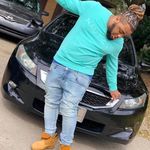 Jay Stallworth - @jay__stallworth_ - Instagram