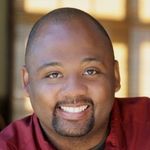 Jay Stallworth - @jay_stallworth - Instagram