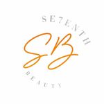 Jay Stallworth - @se7enthhair - Instagram