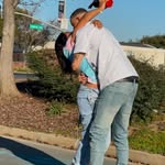 Jay Stallworth - @jamese.stall - Instagram