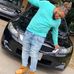 Jay Stallworth - Facebook