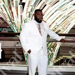 Jay Stallworth - @72jayway - Instagram