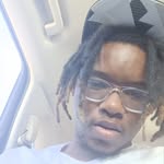 Jay Stallworth - @jaystallworth - Instagram