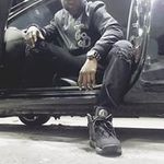 Jay Stallworth - @j3remistallworth - Instagram