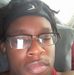 Jay Stallworth - Facebook