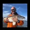 Jay Stallworth - @jay.stallworth - TikTok