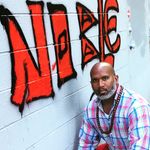 Jay Stallworth - @easttexasbama - Instagram