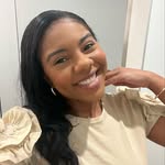 Jay Stallworth - @lifewithmeisy - Instagram