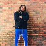 @jay_stallworth___675 - Instagram