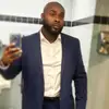 jaycstallworth - @jason.stallworth - TikTok