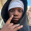 Jayden Stallworth - @jaydenstallworth5 - TikTok