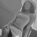 Jayden Stallworth - Facebook
