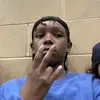 Jayden Stallworth - @jayden.stallworth6 - TikTok