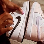 jayla  Stallworth - @stallworthjayla - Instagram