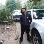 Jaylen Stallworth - @stallworthjaylen - Instagram