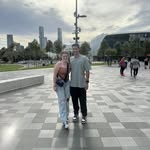 Jaylen Stallworthy - @jaylen_stallworthy - Instagram