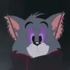 jaylenstallworth6 - @whoiswhotom - TikTok