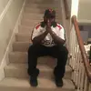 jaystallworth1989 - @jaystallworth1989 - TikTok